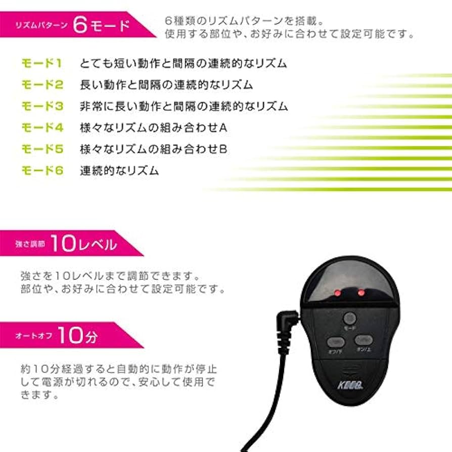 マクロスEMS フィットネストーン Amazon.co.jp: マクロス EMSフィットネストーン MEF-6